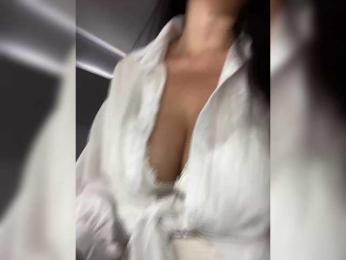 LyaLya_Nastya bongacams stream image