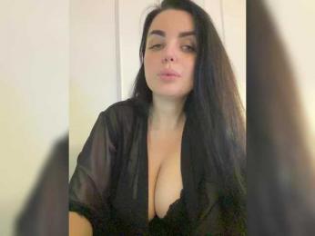 LyaLya_Nastya bongacams stream image