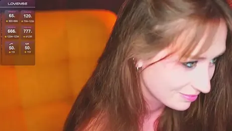 xxx_DownTown_xxx stripchat stream image