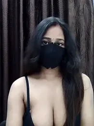 Lalisa_sexy stripchat stream image
