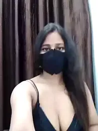 Lalisa_sexy stripchat stream image