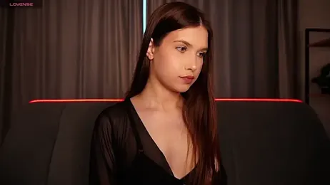 _Eva_Lee stripchat stream image