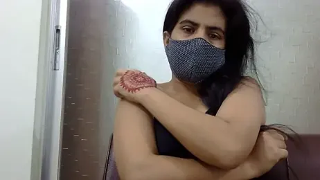 hot_trip stripchat stream image