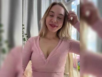 EmmaCrystall bongacams stream image