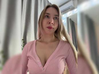 EmmaCrystall bongacams stream image