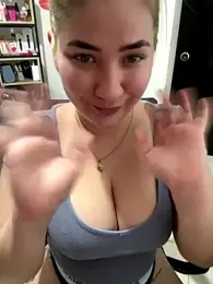 Celestedubois stripchat stream image