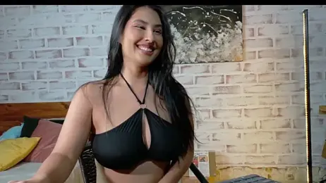 sofi_johansson stripchat stream image