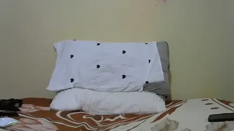 jsoul_girl stripchat stream image