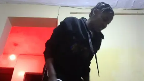 jsoul_girl stripchat stream image