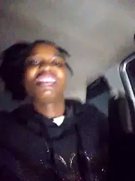 jsoul_girl stripchat stream image