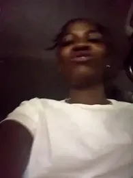 jsoul_girl stripchat stream image