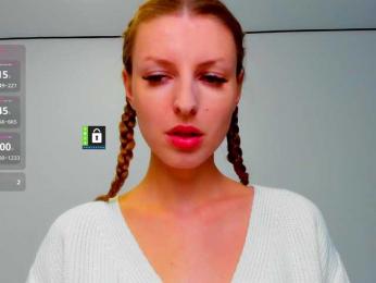 PinkPanterka bongacams stream image