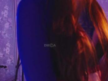 KOTTYAA bongacams stream image