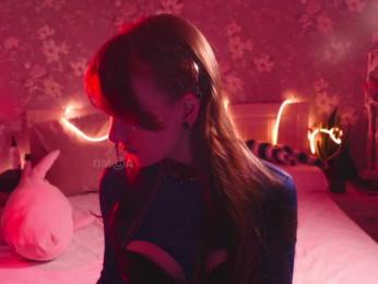 KOTTYAA bongacams stream image