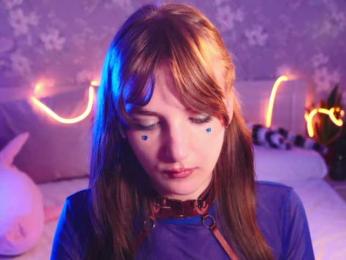 KOTTYAA bongacams stream image