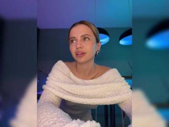 Nataliecroys bongacams stream image