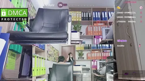 Sime_Naughty stripchat stream image