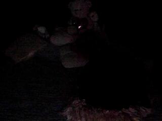 Tanya Hanks flirt4free stream image