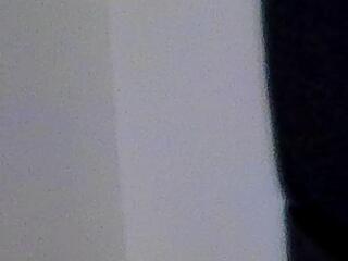 Tanya Hanks flirt4free stream image