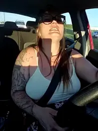 wildyoungNhorny stripchat stream image