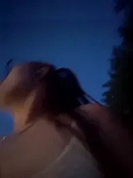 wildyoungNhorny stripchat stream image