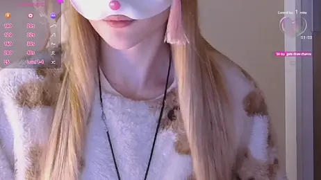 Sydney_Swan stripchat stream image