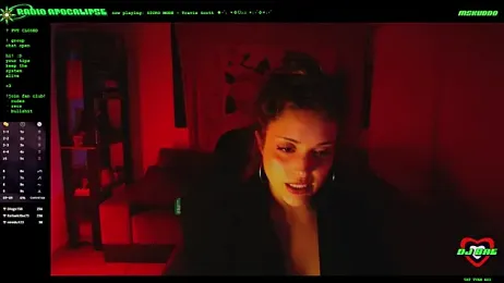 mskuddo stripchat stream image