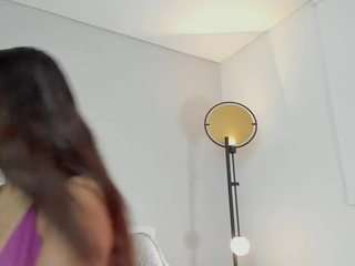 haley-drip camsoda stream image