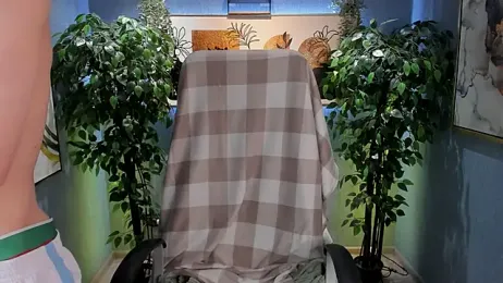 John_Mellow stripchat stream image