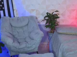 elissecinnamon camsoda stream image