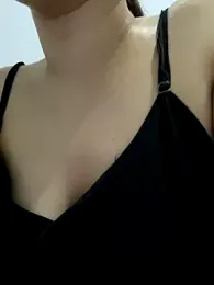 farah-36 stripchat stream image