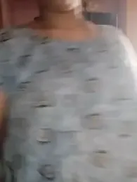 Sexynageena stripchat stream image