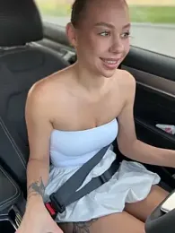 Myrtle_Beach stripchat stream image