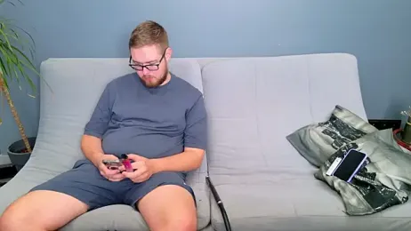 Ksenny stripchat stream image