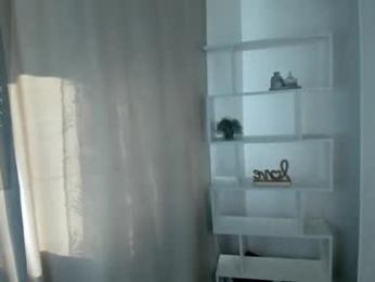 bridgetbottrell chaturbate stream image