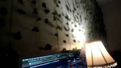 Alix_Valentine stripchat stream image