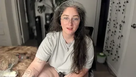 Alix_Valentine stripchat stream image