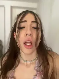 AbbySecrets- stripchat stream image