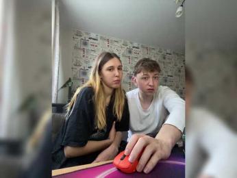 mia_wap bongacams stream image