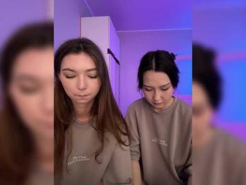 ShyAlya bongacams stream image