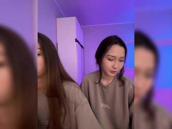 ShyAlya bongacams stream image