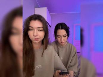 ShyAlya bongacams stream image