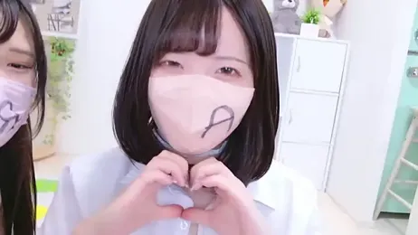 Rico-pin stripchat stream image