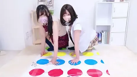 Rico-pin stripchat stream image