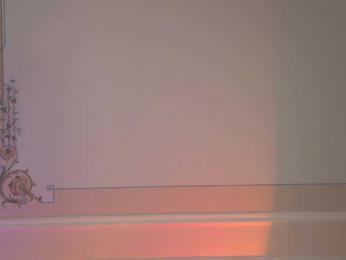 happywhores bongacams stream image