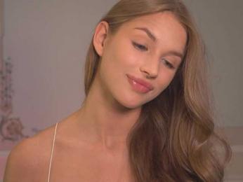 happywhores bongacams stream image