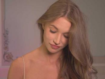 happywhores bongacams stream image