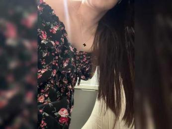 -ALLINA- bongacams stream image