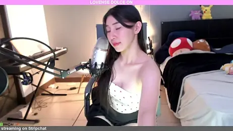 raspberryroll stripchat stream image