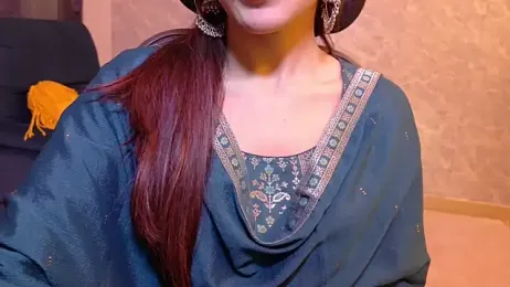 MidnightFlame stripchat stream image